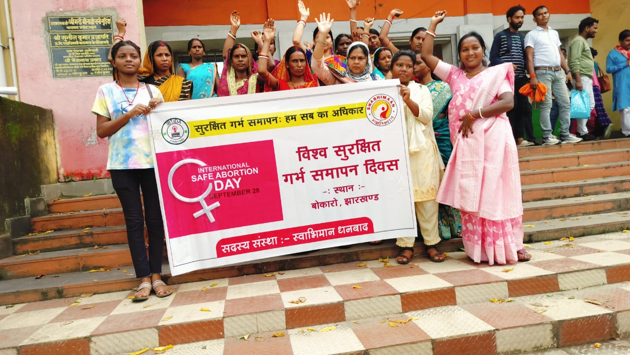 https://1ngo.sgp1.digitaloceanspaces.com/media/swabhimaan/WhatsApp Image 2024-10-07 at 10.35.33 AM.jpeg